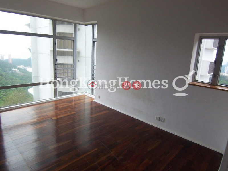 HK$ 58,000/ month, The Rozlyn Southern District | 4 Bedroom Luxury Unit for Rent at The Rozlyn