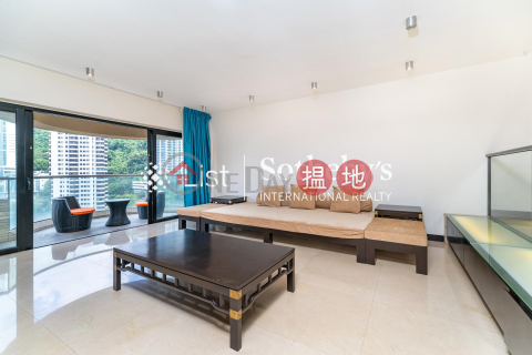 Property for Sale at Garden Terrace with 4 Bedrooms | Garden Terrace 花園台 _0
