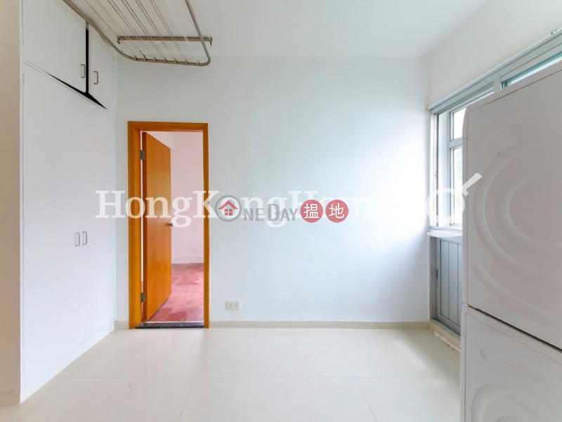 Property Search Hong Kong | OneDay | Residential | Rental Listings 3 Bedroom Family Unit for Rent at Repulse Bay Garden