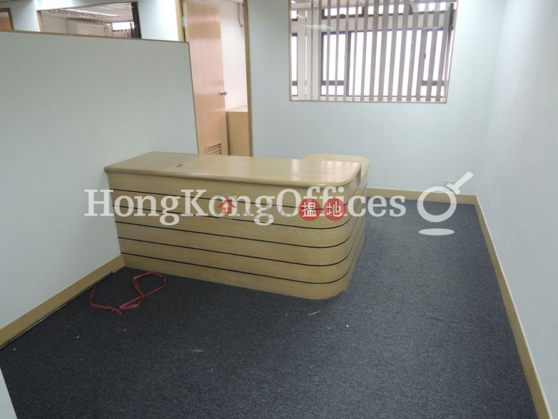 Property Search Hong Kong | OneDay | Office / Commercial Property | Rental Listings Office Unit for Rent at Seaview Commercial Building