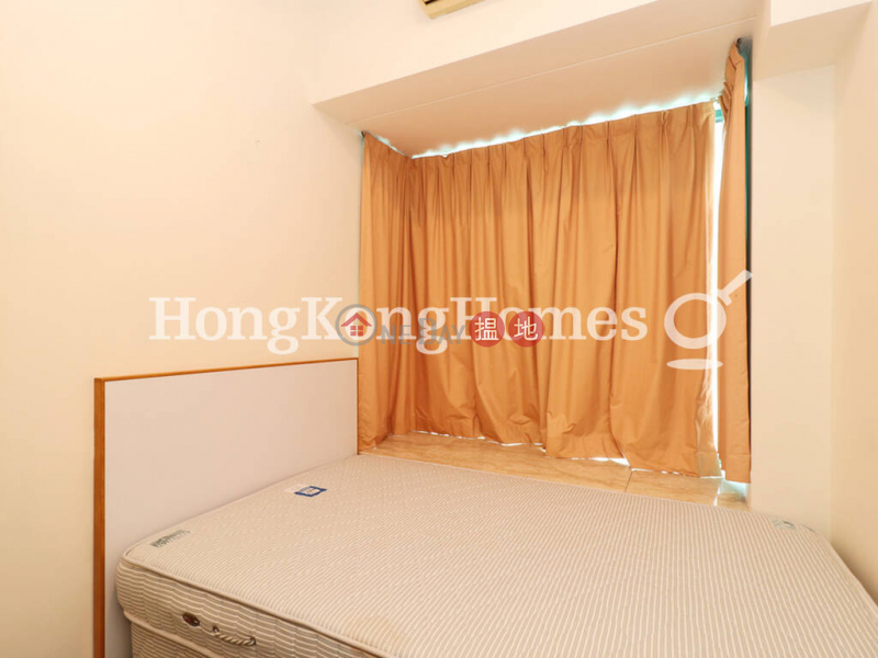Property Search Hong Kong | OneDay | Residential | Rental Listings 2 Bedroom Unit for Rent at Manhattan Heights