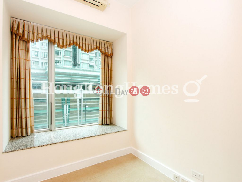 3 Bedroom Family Unit for Rent at Casa 880 | 880-886 King\'s Road | Eastern District Hong Kong, Rental HK$ 33,000/ month