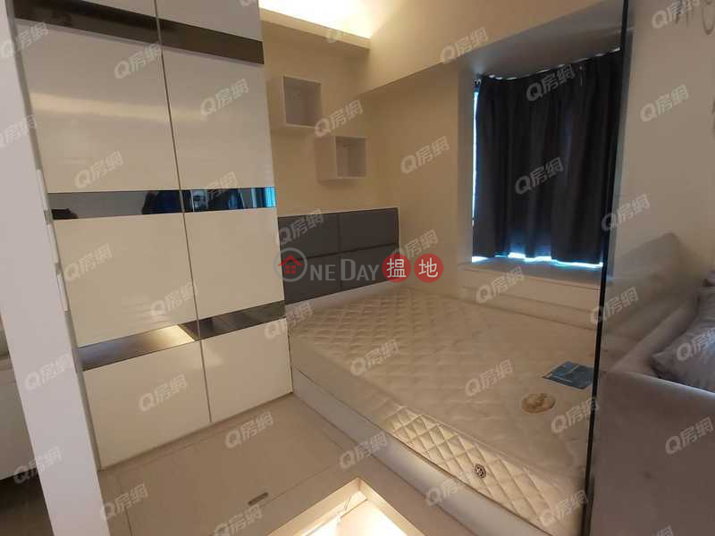 Property Search Hong Kong | OneDay | Residential, Sales Listings, City 18 | Flat for Sale