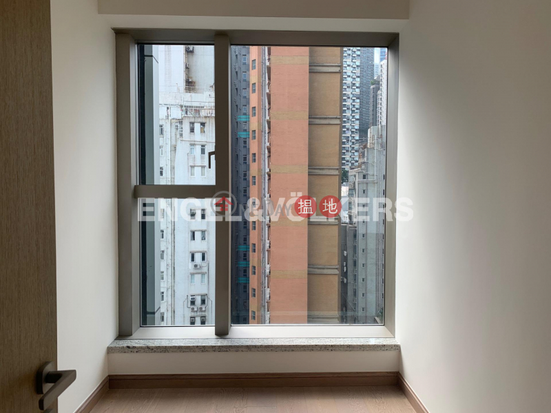 My Central | Please Select, Residential Rental Listings | HK$ 50,000/ month