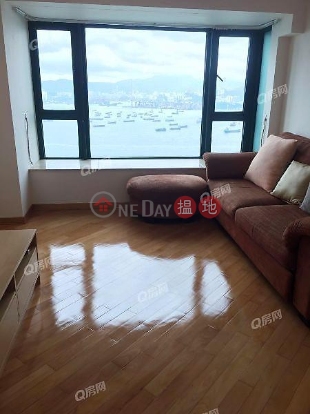 Property Search Hong Kong | OneDay | Residential, Rental Listings | Manhattan Heights | 2 bedroom Flat for Rent