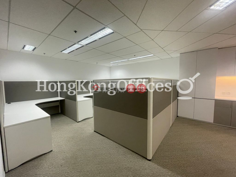 Office Unit for Rent at Times Square Tower 1 | Times Square Tower 1 時代廣場一座 Rental Listings