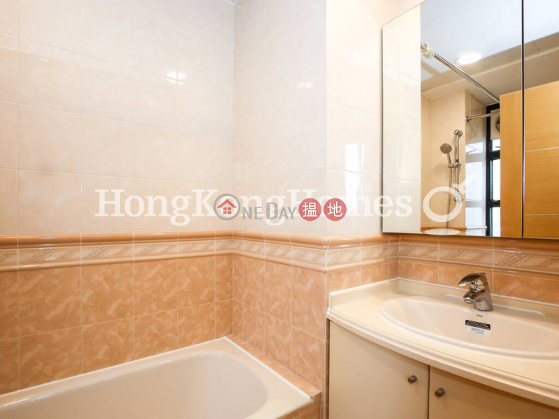 HK$ 31,000/ month, Panorama Gardens | Western District, 2 Bedroom Unit for Rent at Panorama Gardens