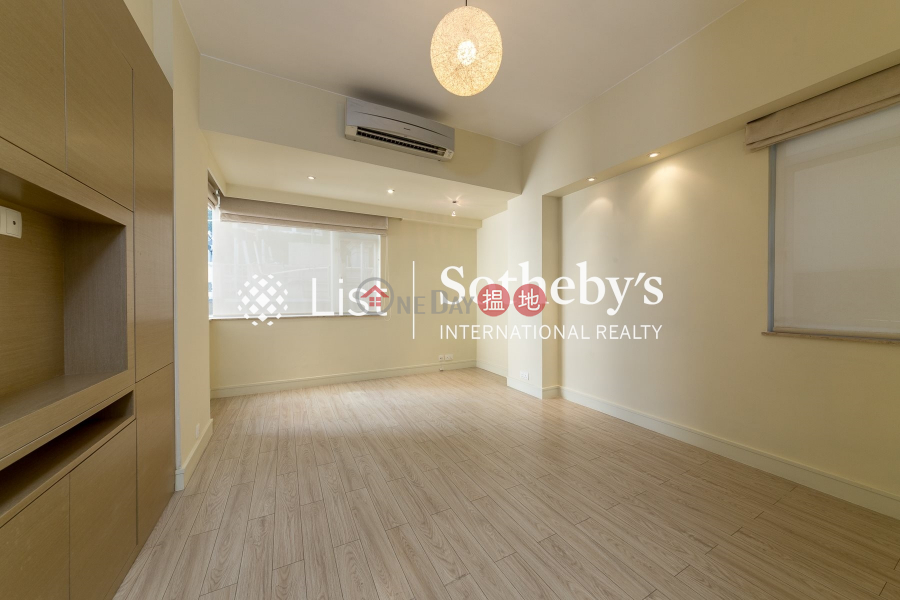 HK$ 69,000/ month Manly Mansion, Western District | Property for Rent at Manly Mansion with 3 Bedrooms