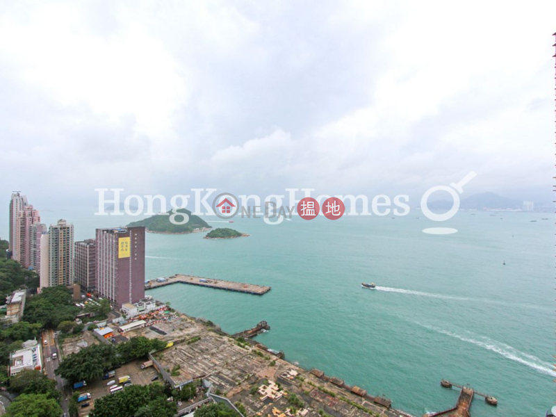 香港搵樓|租樓|二手盤|買樓| 搵地 | 住宅出售樓盤|加多近山一房單位出售