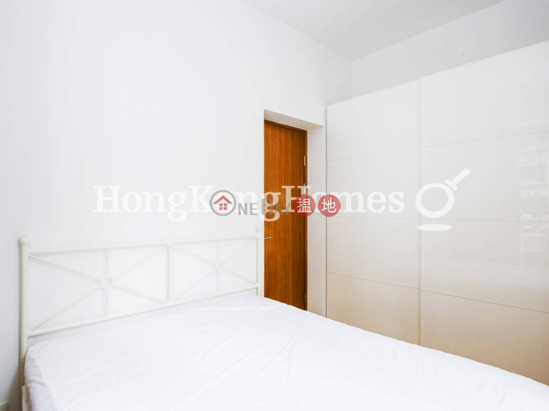 HK$ 24,000/ month | One Wan Chai Wan Chai District | 1 Bed Unit for Rent at One Wan Chai