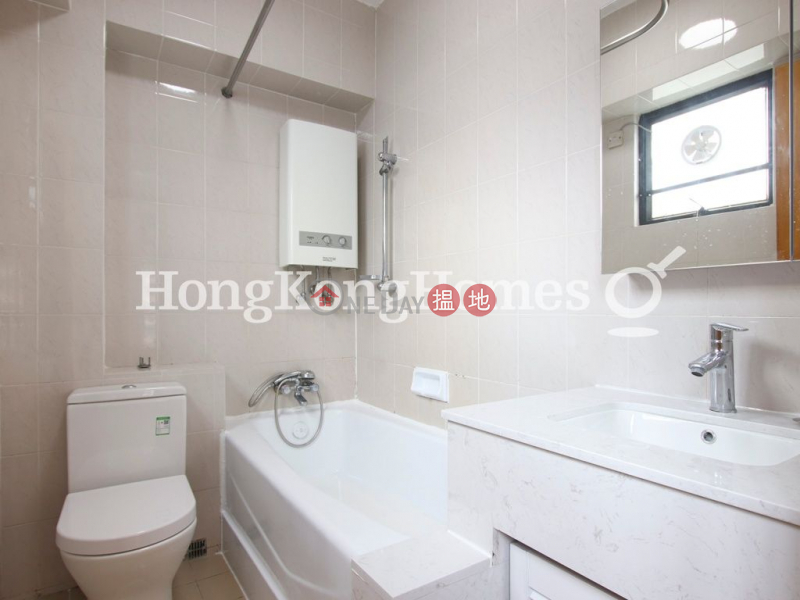 HK$ 13.9M, Greenway Terrace Wan Chai District, 3 Bedroom Family Unit at Greenway Terrace | For Sale