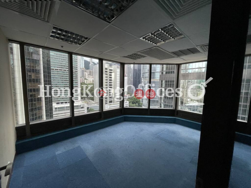 Admiralty Centre Tower 2 Middle Office / Commercial Property Rental Listings, HK$ 130,872/ month