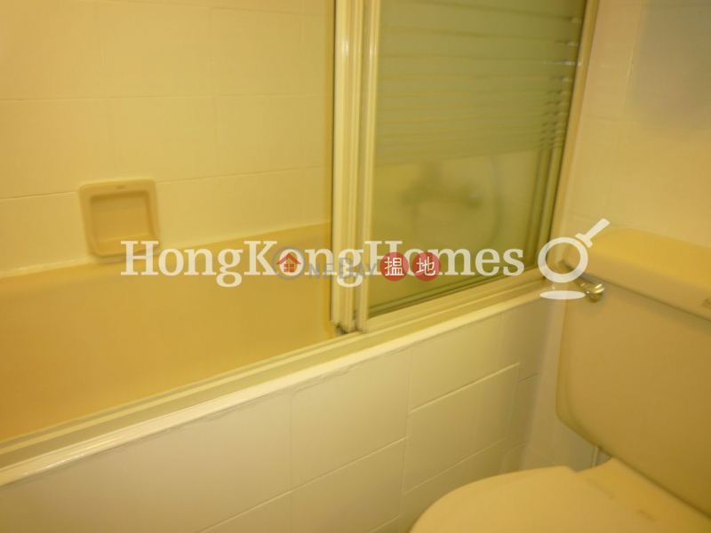 2 Bedroom Unit at Goodview Court | For Sale | Goodview Court 欣翠閣 Sales Listings