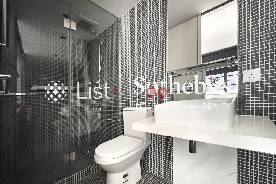 Property for Rent at 10 New Street with 1 Bedroom, 10 New Street | Central District | Hong Kong | Rental HK$ 37,000/ month
