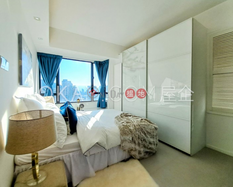 Ying Piu Mansion | High Residential | Rental Listings, HK$ 38,000/ month