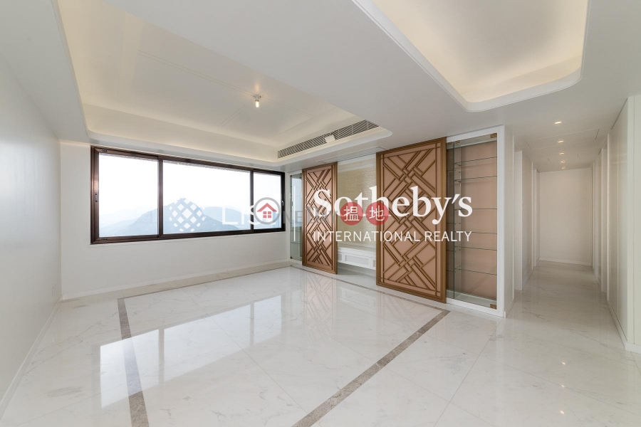 Property for Sale at Parkview Terrace Hong Kong Parkview with 3 Bedrooms, 88 Tai Tam Reservoir Road | Southern District | Hong Kong Sales | HK$ 58M