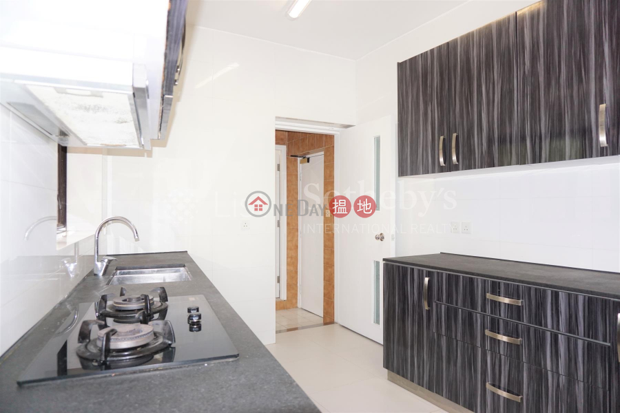 HK$ 80,000/ month | Tower 1 Ruby Court, Southern District, Property for Rent at Tower 1 Ruby Court with 3 Bedrooms