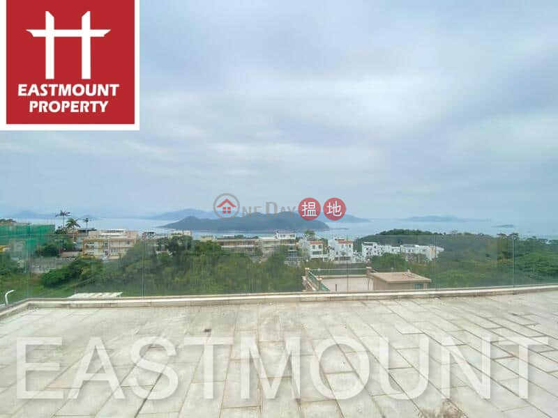 Ng Fai Tin Village House, Whole Building, Residential | Rental Listings, HK$ 60,000/ month