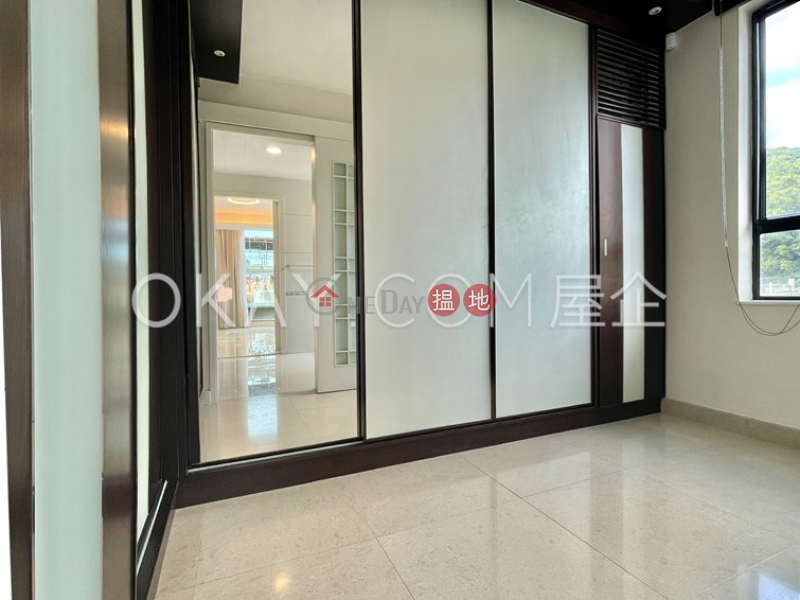 Dynasty Bay | Unknown, Residential Rental Listings, HK$ 45,000/ month