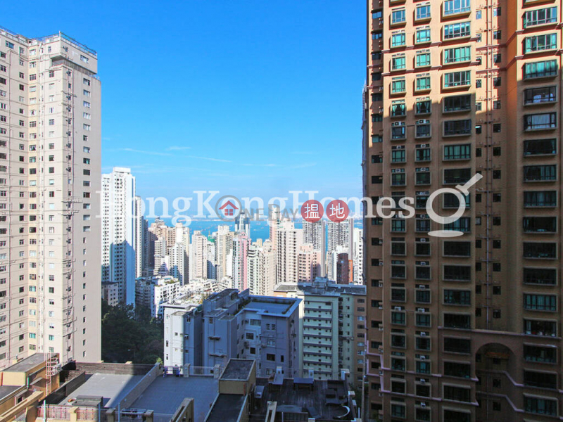 香港搵樓|租樓|二手盤|買樓| 搵地 | 住宅|出租樓盤-聯邦花園三房兩廳單位出租