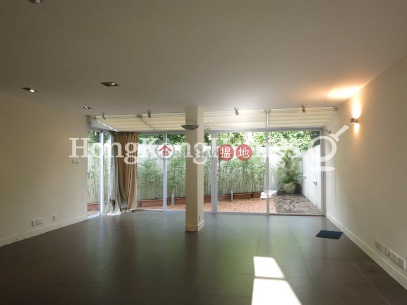 3 Bedroom Family Unit at Hebe Villa | For Sale | Hebe Villa 白沙灣花園 Sales Listings