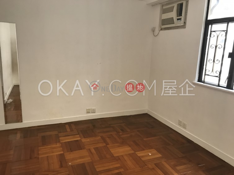 HK$ 39,000/ month, Kei Villa Western District | Stylish 3 bedroom on high floor with rooftop & balcony | Rental