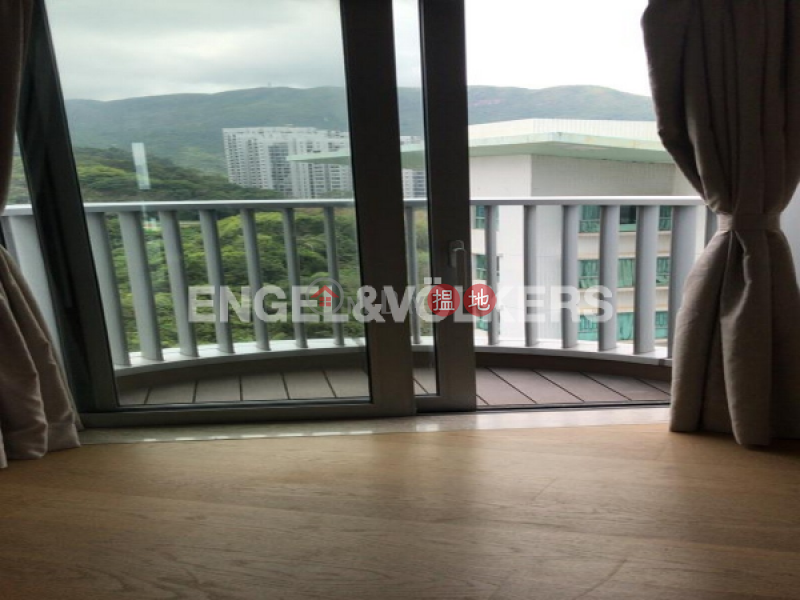 Property Search Hong Kong | OneDay | Residential | Rental Listings | 4 Bedroom Luxury Flat for Rent in Quarry Bay