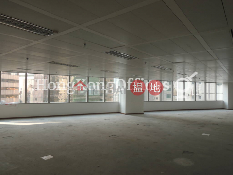 Office Unit for Rent at Grand Millennium Plaza|Grand Millennium Plaza(Grand Millennium Plaza)Rental Listings (HKO-51886-ABER)_0