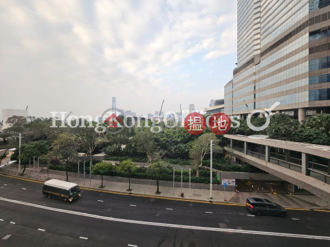 Office Unit for Rent at Shui On Centre, Shui On Centre 瑞安中心 | Wan Chai District (HKO-82478-AJHR)_0