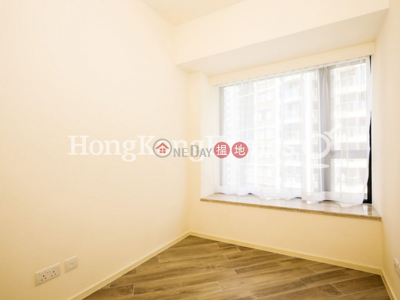 3 Bedroom Family Unit for Rent at Fleur Pavilia 1 Kai Yuen Street | Eastern District, Hong Kong | Rental, HK$ 42,000/ month