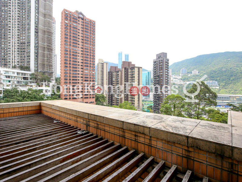 Property Search Hong Kong | OneDay | Residential Rental Listings | 3 Bedroom Family Unit for Rent at The Leighton Hill Block 1