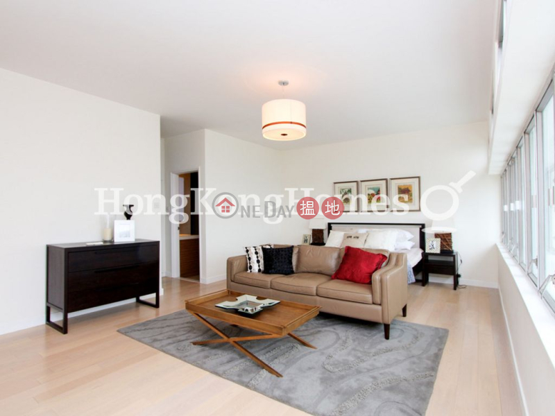 3 Bedroom Family Unit for Rent at 8 Deep Water Bay Road | 8 Deep Water Bay Road 深水灣道8號 Rental Listings
