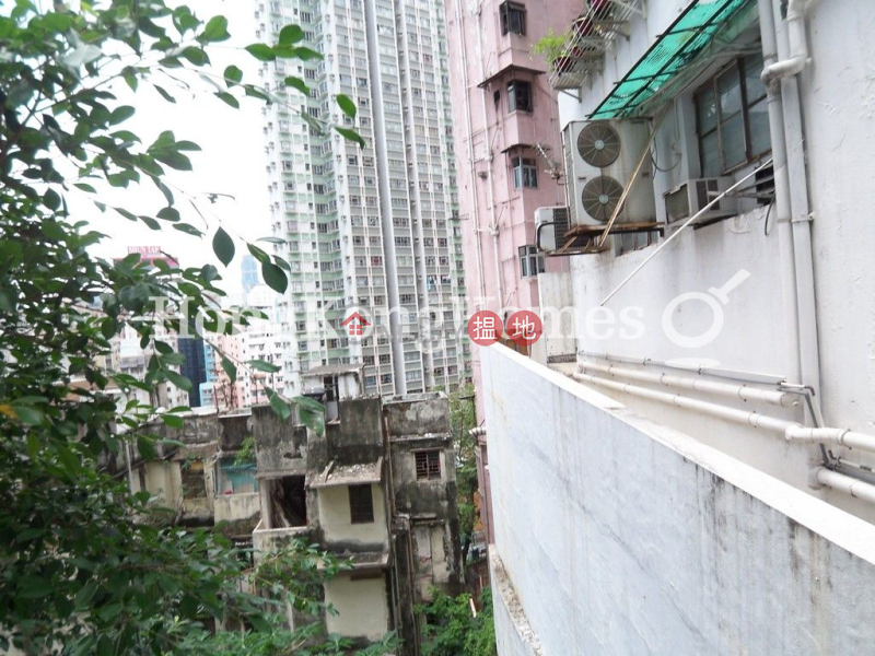 香港搵樓|租樓|二手盤|買樓| 搵地 | 住宅出售樓盤-嘉年華閣兩房一廳單位出售