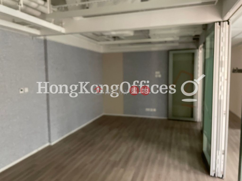 Office Unit for Rent at The Centrium, 60 Wyndham Street | Central District | Hong Kong | Rental | HK$ 277,552/ month