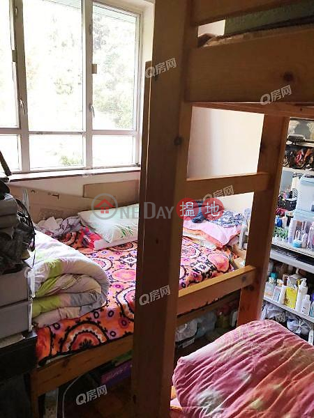 Block 19-24 Baguio Villa | 2 bedroom Mid Floor Flat for Sale, 550 Victoria Road | Western District | Hong Kong | Sales HK$ 17M