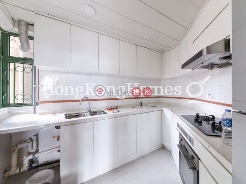 Property Search Hong Kong | OneDay | Residential, Rental Listings 3 Bedroom Family Unit for Rent at Robinson Place