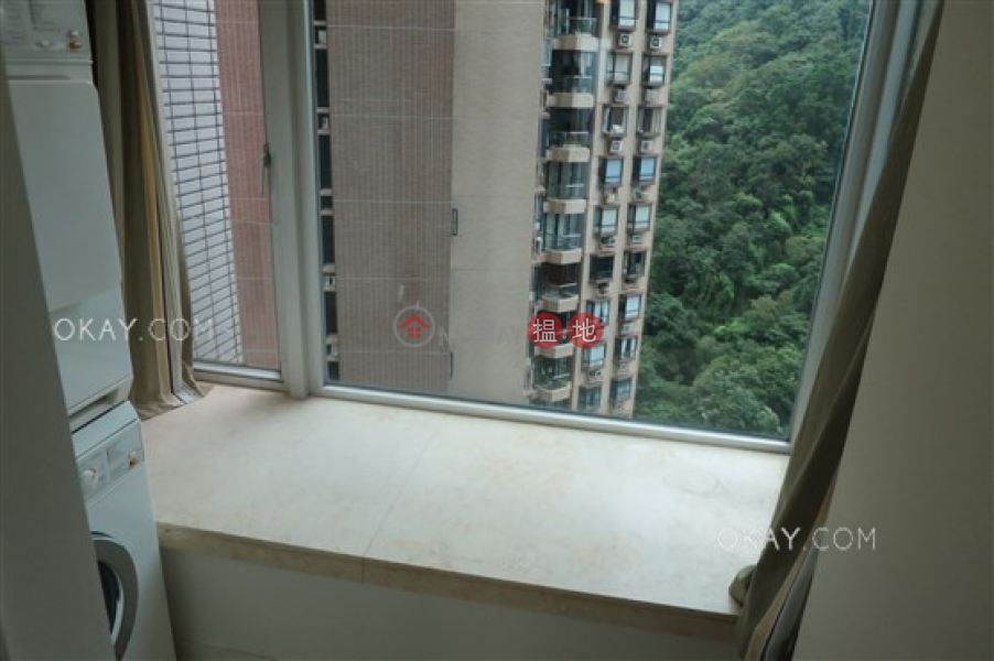 The Legend Block 3-5, Middle Residential, Rental Listings HK$ 72,000/ month