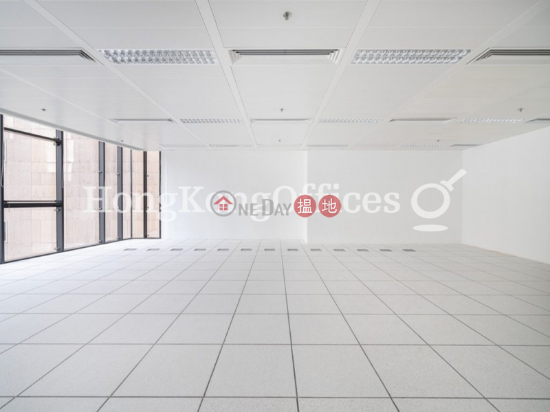 Property Search Hong Kong | OneDay | Office / Commercial Property Rental Listings Office Unit for Rent at Henley Building