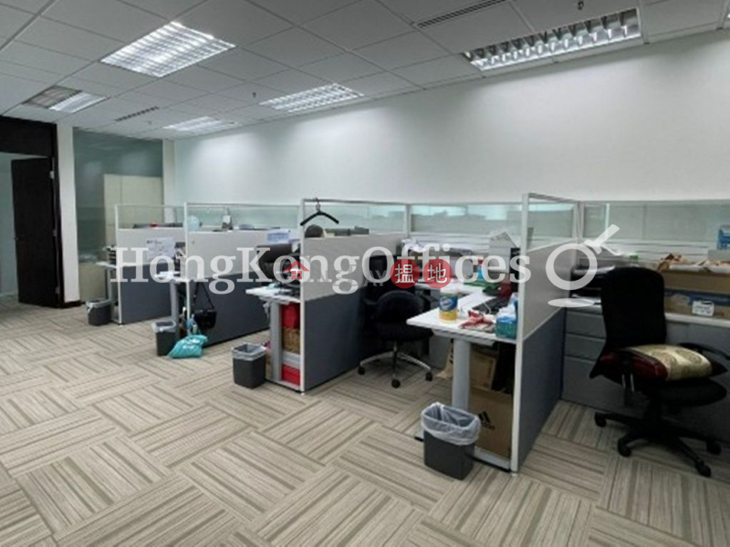 Central Plaza, High Office / Commercial Property Rental Listings, HK$ 162,378/ month