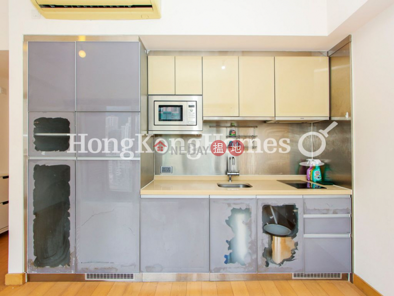 Property Search Hong Kong | OneDay | Residential | Sales Listings, 1 Bed Unit at Island Crest Tower 1 | For Sale