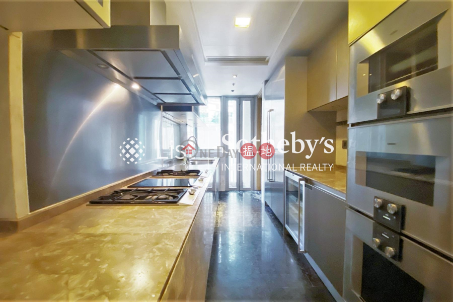 Property Search Hong Kong | OneDay | Residential Rental Listings, Property for Rent at Kennedy Park At Central with 4 Bedrooms