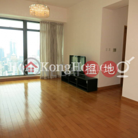寶雲山莊兩房一廳單位出租, 寶雲山莊 Fairlane Tower | 中區 (Proway-LID17031R)_0