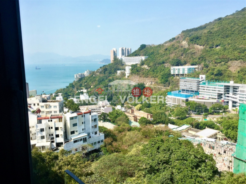 Aqua 33, Please Select | Residential Sales Listings, HK$ 31.5M
