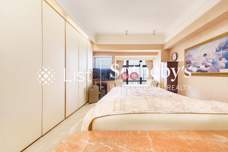 Property for Sale at Cavendish Heights Block 6-7 with 4 Bedrooms 33 Perkins Road | Wan Chai District Hong Kong, Sales HK$ 72M