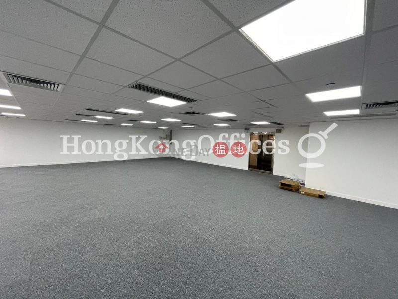 Universal Trade Centre, High Office / Commercial Property | Rental Listings HK$ 62,850/ month