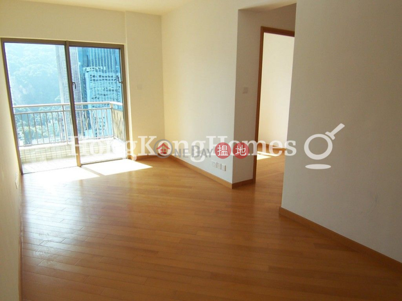 2 Bedroom Unit for Rent at The Zenith Phase 1, Block 3 | The Zenith Phase 1, Block 3 尚翹峰1期3座 Rental Listings