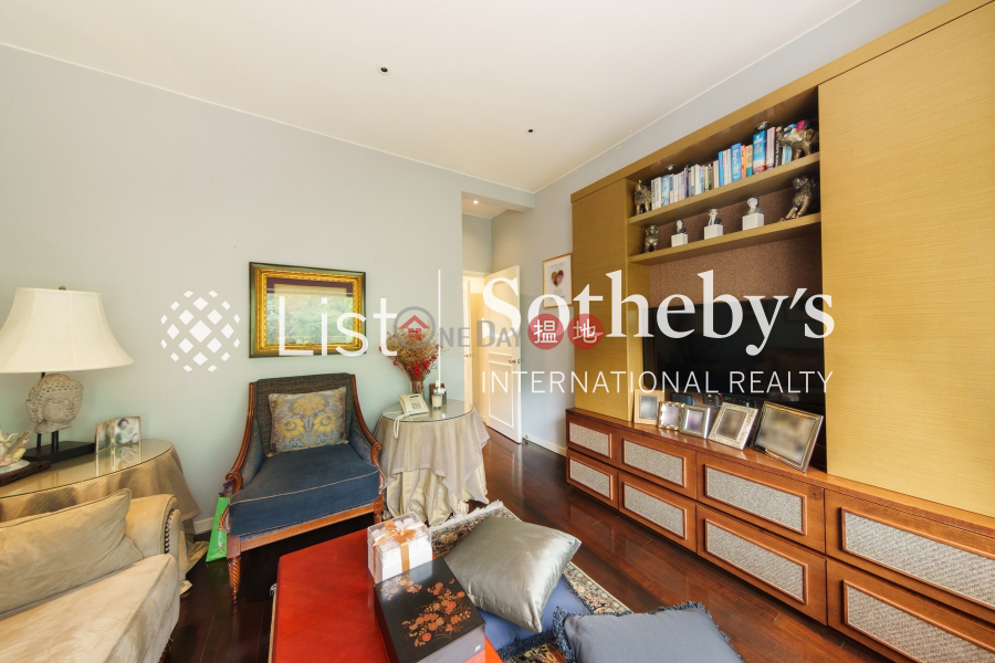 Property for Rent at Woodland Heights with 4 Bedrooms | Woodland Heights 怡園 Rental Listings