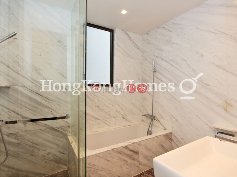 Property Search Hong Kong | OneDay | Residential | Sales Listings, 1 Bed Unit at yoo Residence | For Sale
