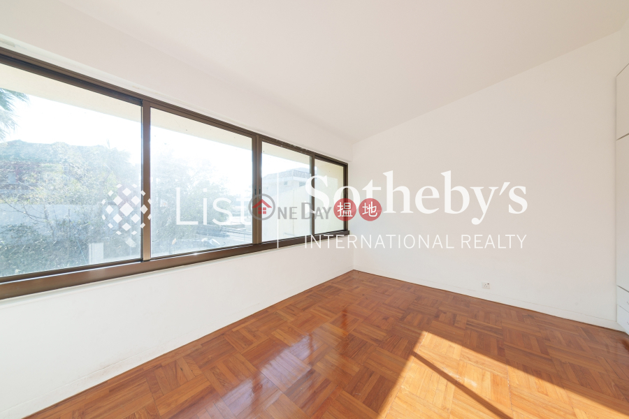 赤柱山莊A1座4房豪宅單位出租-42赤柱村道 | 南區香港|出租HK$ 138,000/ 月