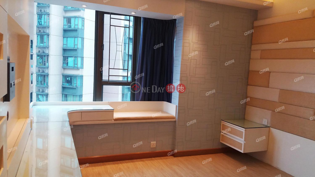 HK$ 68,000/ month The Belcher\'s Phase 2 Tower 5 Western District | The Belcher\'s Phase 2 Tower 5 | 3 bedroom High Floor Flat for Rent